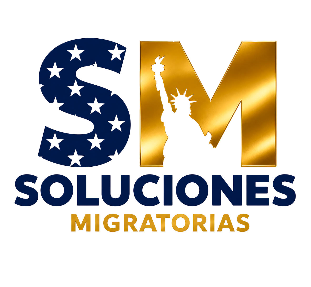 SM Soluciones Migratorias